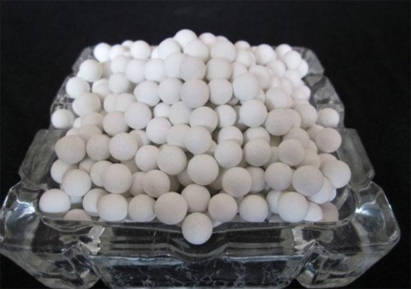 氧化鋁球(qiu).png