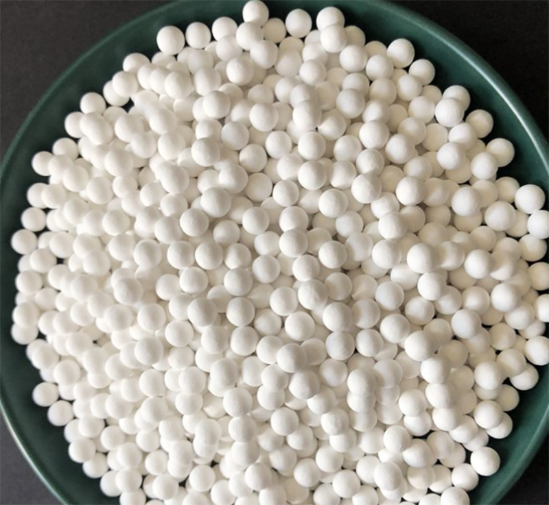 耐(nai)磨材料(liao)