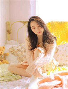 对花枪2007