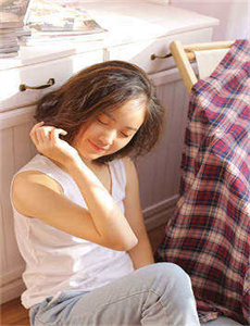 窥探：重启