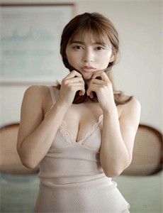 一吻定情
