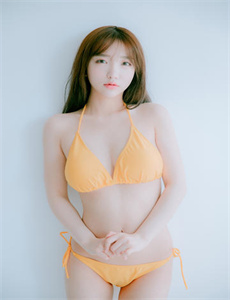 宝宝巴士儿歌