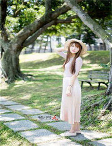 韩剧巨人国语版-我女朋友的妈妈2中语翻译英文