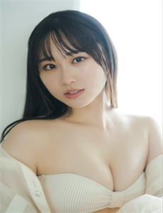 迈开腿让我的坤坤桶你的小草莓-从头啪到尾全肉小黄书免费