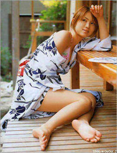 刁蛮新娘
