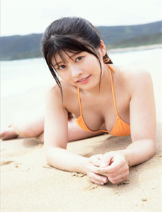 办公室女郎