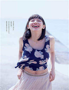 镜花水月