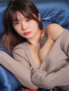 黑洞2014