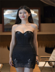 蝴蝶飞飞电视剧-高雅人妻被迫沦为玩物电影BD