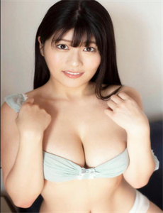 圣徒与士兵