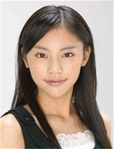 工作妻子