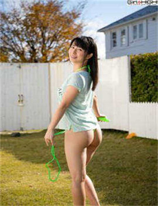 超人归来