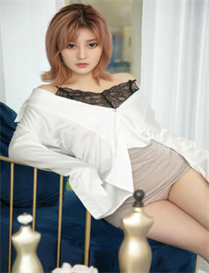 2020小娘惹