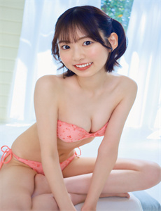 2021精品1区2区3区芒果-av播播