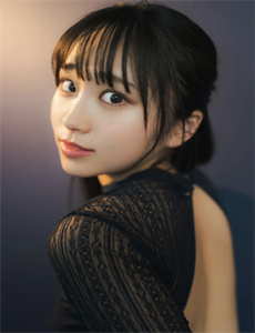 99久久久无码国产精品AAA-欧美25p
