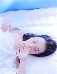川村まや-欧洲卡一卡二卡三爱区