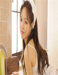 老太婆风流特黄一级-乌克兰BILIBILI