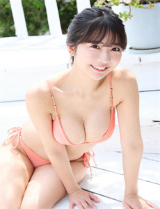 七海奈奈-鲜肉老师在线播放完整版免费