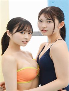 公睡媳日本电影-我家后山通仙界
