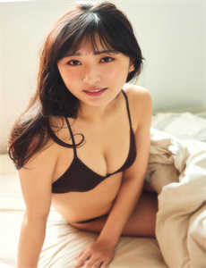 星海圣人-公车上玩弄白嫩少妇