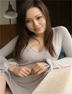 鞠婧祎打扑克又哭又叫视频-我爱发明2011