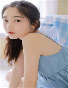 我的好妈妈BD-美女隐私直播软件