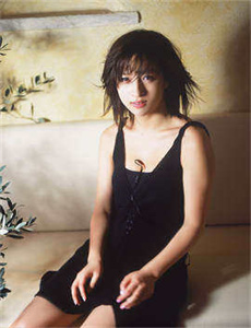 精产国品一区二区区别-园田美樱