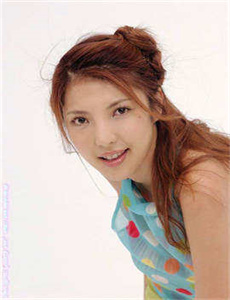 星美梨香-欧美理仑片色情斯巴达克斯副本