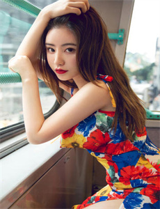 私密按摩师免费高清电影在线观看-http:  www.vagaa.com