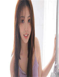 偶像 2019