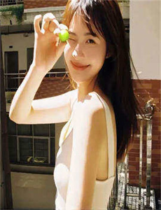 农场主的女儿们美国经典k82-风流女皇武则天电影