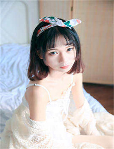 星际叛将欧西里斯之子