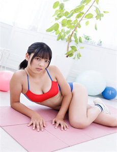 七月与安生