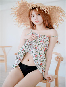消失吧，群青
