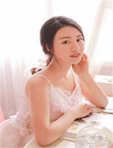 子弹上膛