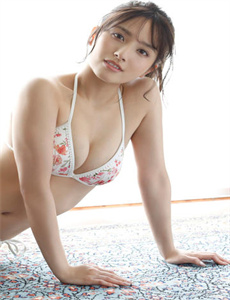 放荡的女人2