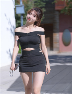 公与媳1一16-美女被抽插舔B到哭内射视频免费