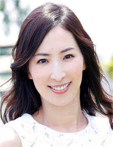圆环第三季