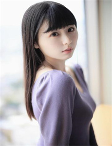莱州沙河幼师视频-吴亚馨
