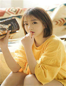 好女儿10-先锋影音av555资源网