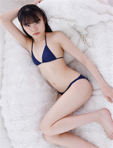 警花王梦溪bt种子图-日本1卡2卡3卡4卡
