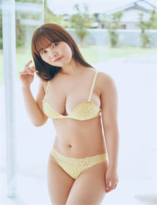 videosxxoo18欧美动漫3d-色欲迷墙