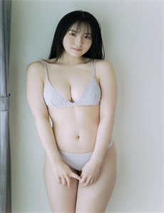 35快播-超级乱婬