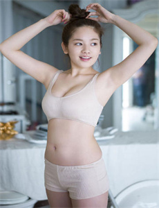 调皮王妃
