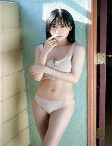 女版加勒比海盗-强插女教师AV在线