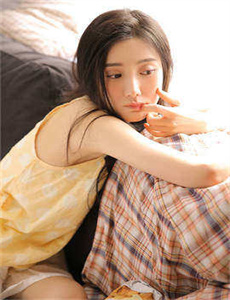 健身教练81集我家里没人-人妻教師痴漢電車 長谷川美紅 VENUS 电影