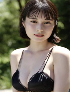 劳拉之谜 第一季