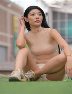 成人网站最新地址-老外与亚洲少女