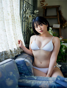 色情玉蒲之玉女心经电影-难为女儿红片尾曲