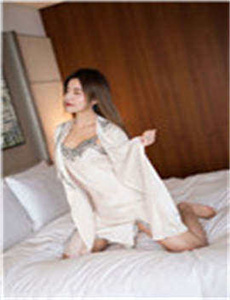 3d av-美女露100%奶头的图片